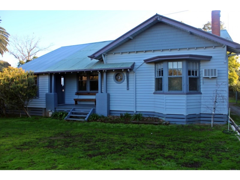 19 Hogan St, Tatura VIC 3616