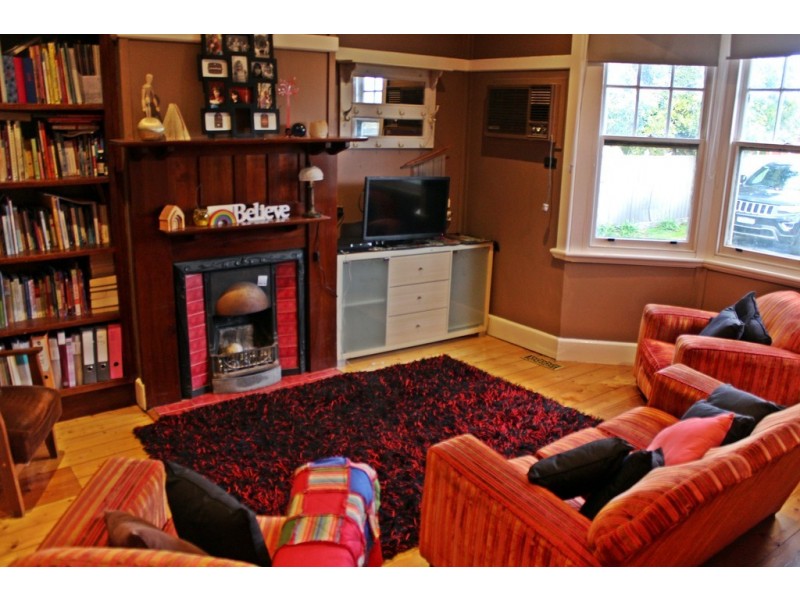 19 Hogan St, Tatura VIC 3616