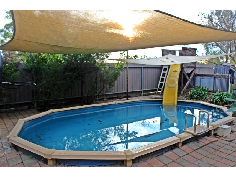 19 Hogan St, Tatura VIC 3616