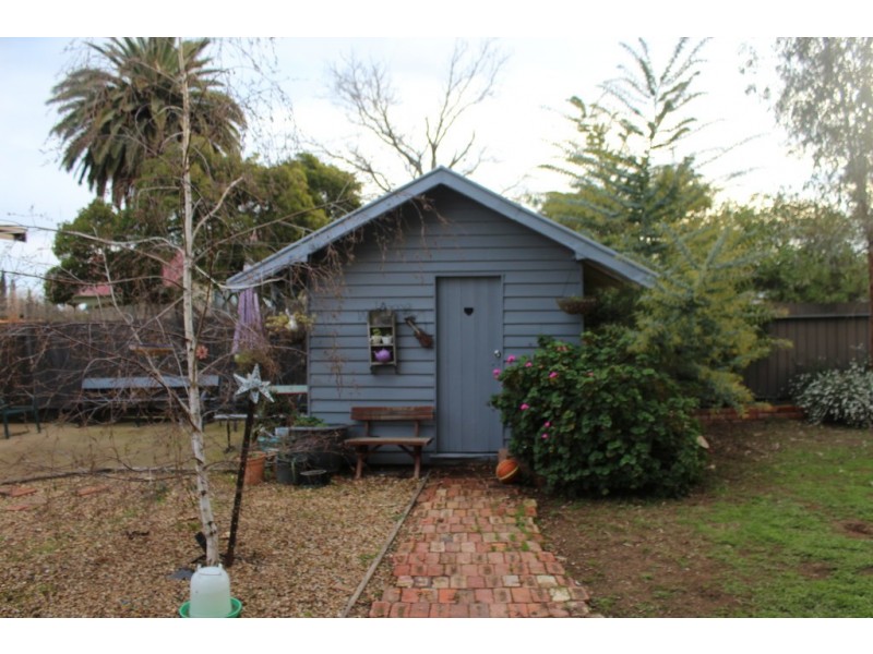 19 Hogan St, Tatura VIC 3616