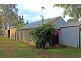 19 Hogan St, Tatura VIC 3616