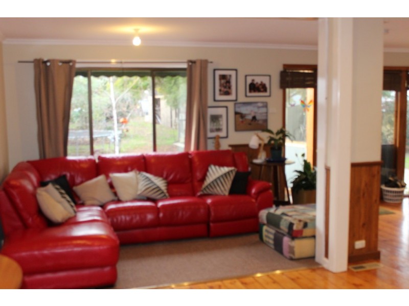 19 Hogan St, Tatura VIC 3616