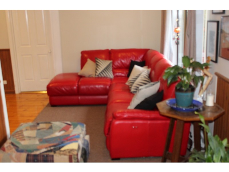 19 Hogan St, Tatura VIC 3616