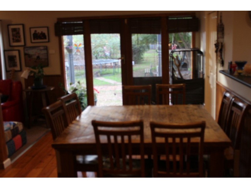 19 Hogan St, Tatura VIC 3616