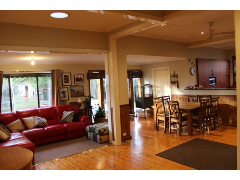 19 Hogan St, Tatura VIC 3616