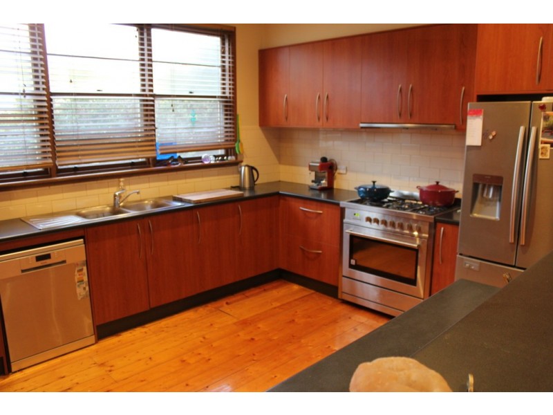 19 Hogan St, Tatura VIC 3616