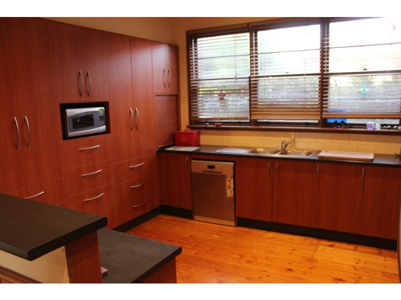 19 Hogan St, Tatura VIC 3616