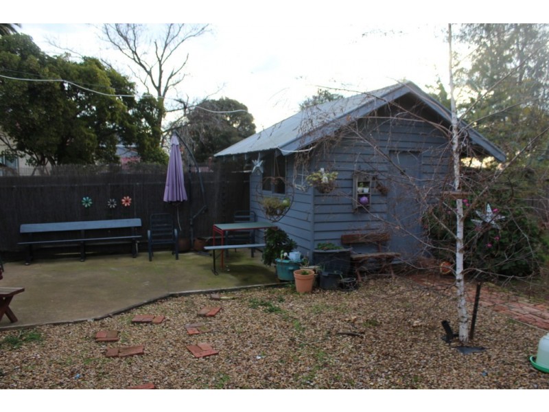 19 Hogan St, Tatura VIC 3616