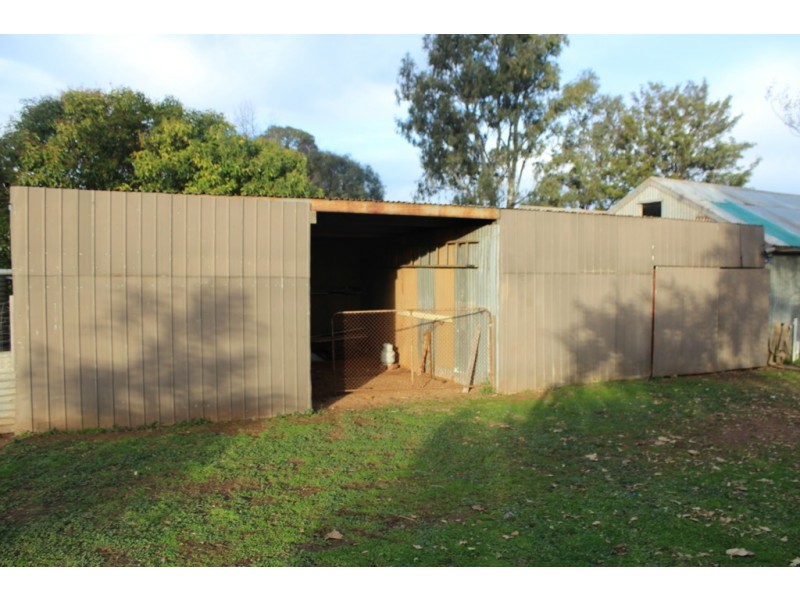 19 Hogan St, Tatura VIC 3616