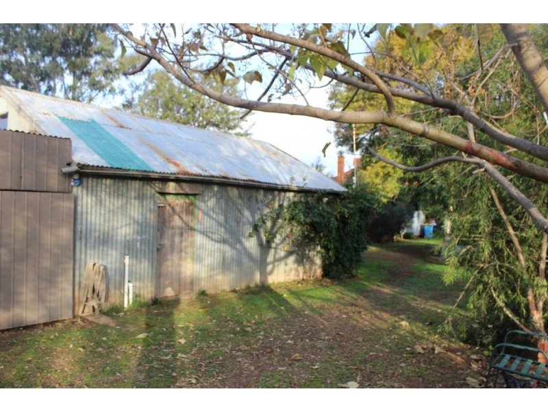 19 Hogan St, Tatura VIC 3616