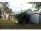 19 Hogan St, Tatura VIC 3616