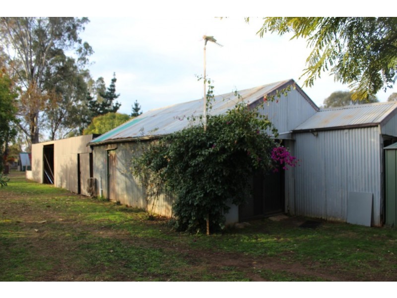 19 Hogan St, Tatura VIC 3616