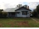 19 Hogan St, Tatura VIC 3616