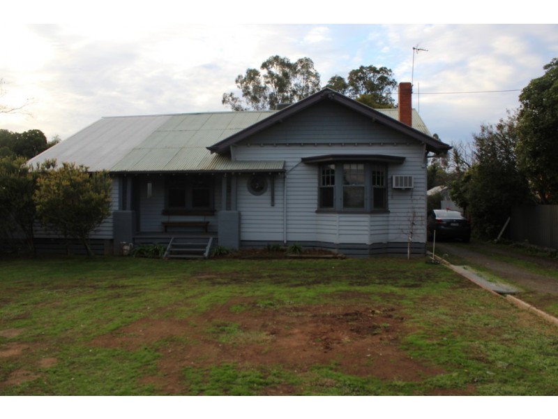 19 Hogan St, Tatura VIC 3616