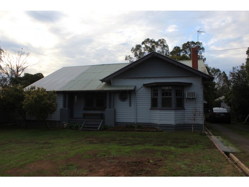 19 Hogan St, Tatura VIC 3616