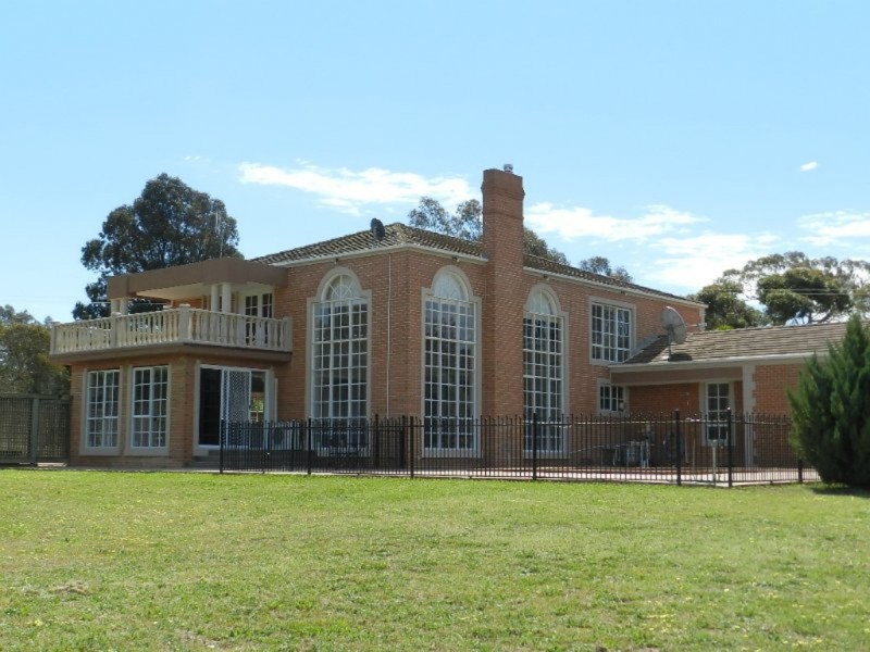 40 Darby Road, Waranga Shores VIC 3612