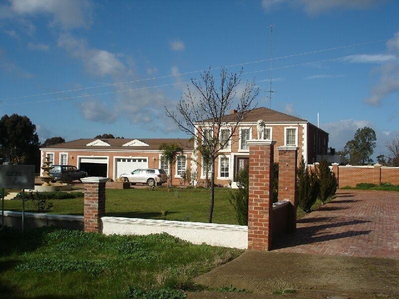 40 Darby Road, Waranga Shores VIC 3612