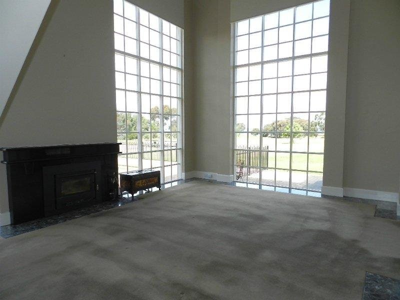 40 Darby Road, Waranga Shores VIC 3612