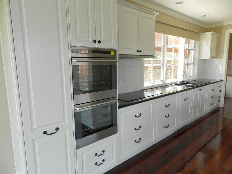 40 Darby Road, Waranga Shores VIC 3612