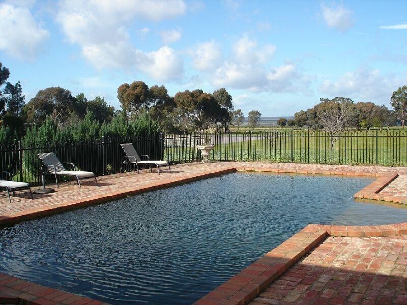 40 Darby Road, Waranga Shores VIC 3612