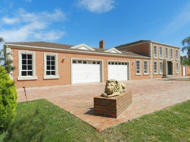 40 Darby Road, Waranga Shores VIC 3612