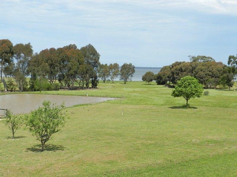 40 Darby Road, Waranga Shores VIC 3612