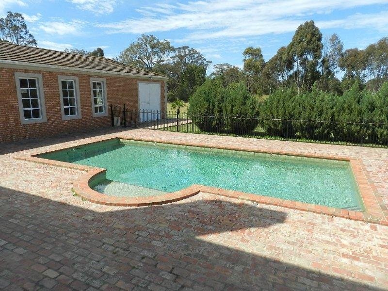 40 Darby Road, Waranga Shores VIC 3612