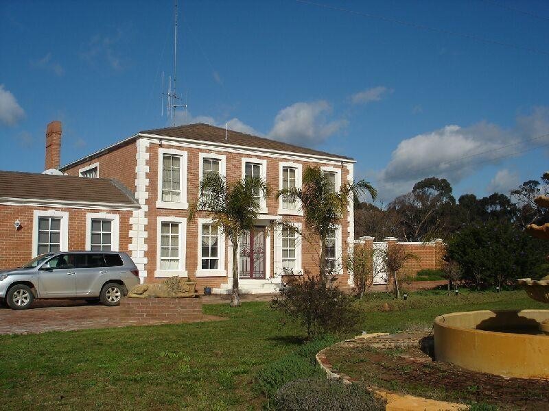 40 Darby Road, Waranga Shores VIC 3612