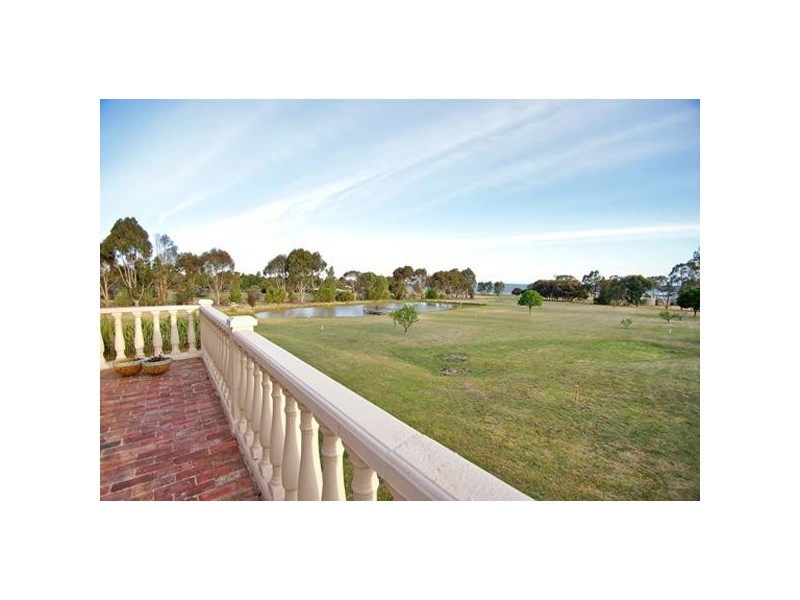 40 Darby Road, Waranga Shores VIC 3612