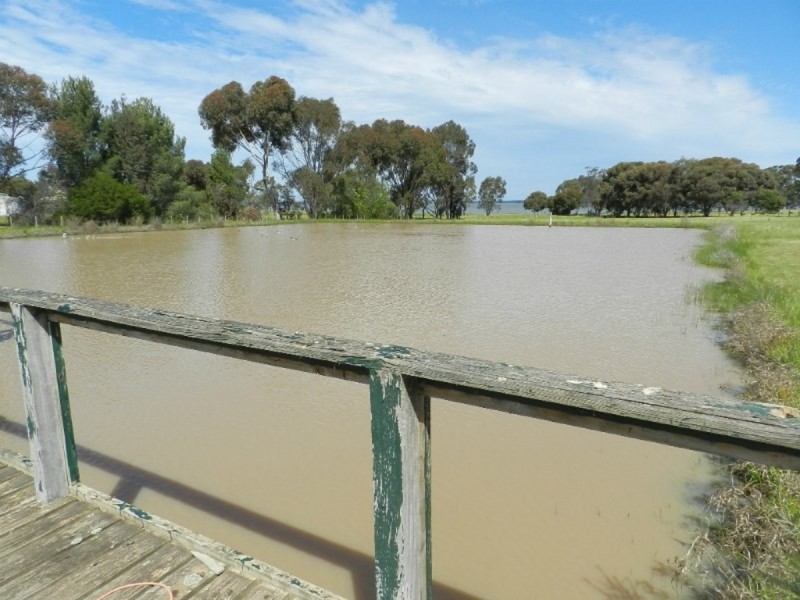 40 Darby Road, Waranga Shores VIC 3612