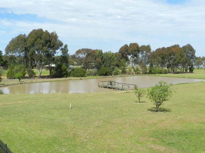 40 Darby Road, Waranga Shores VIC 3612