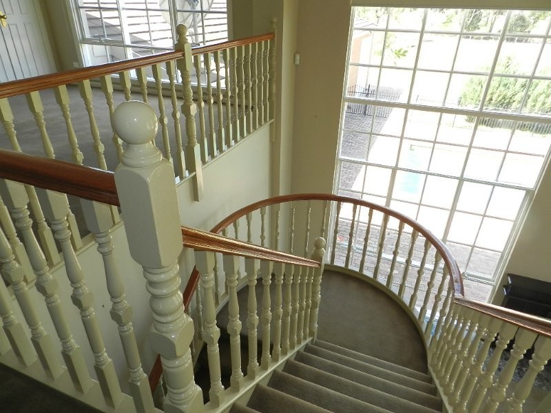 40 Darby Road, Waranga Shores VIC 3612