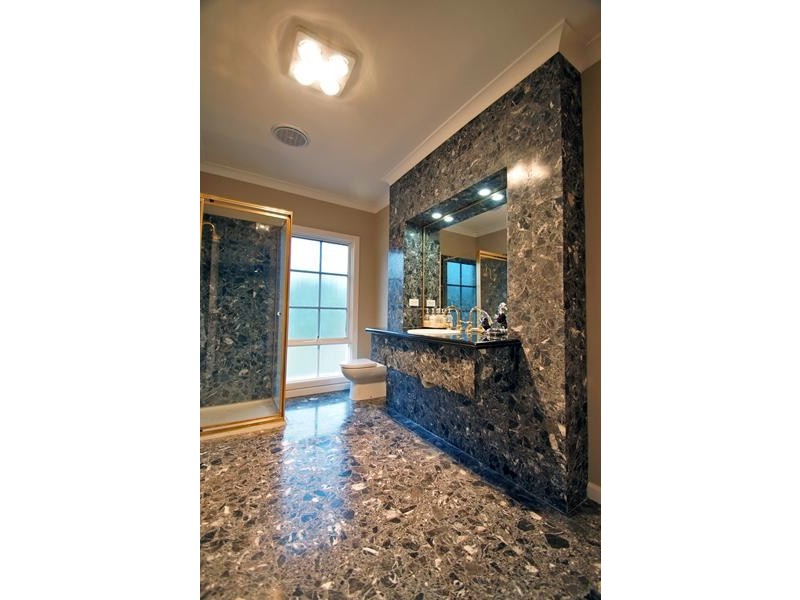 40 Darby Road, Waranga Shores VIC 3612