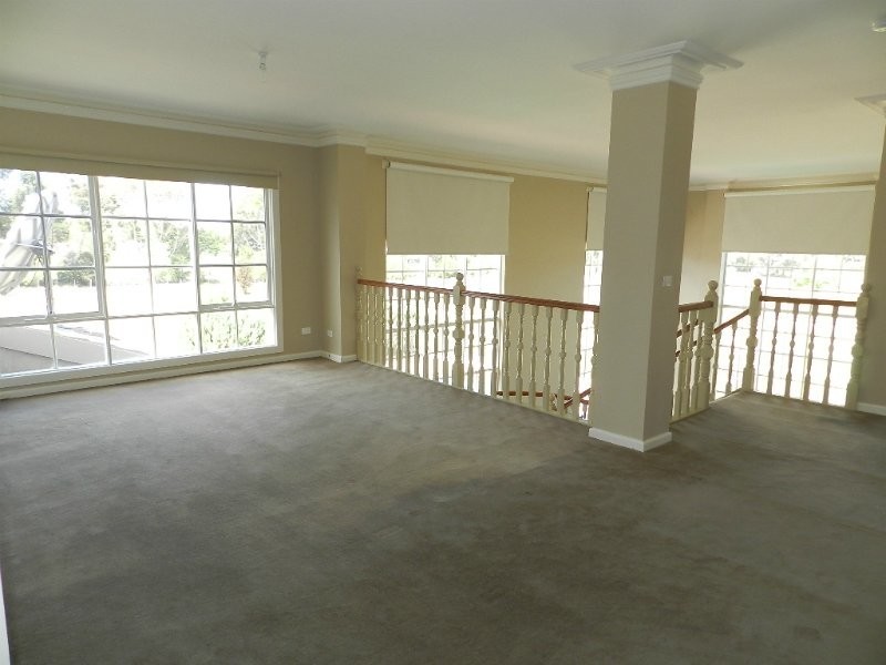 40 Darby Road, Waranga Shores VIC 3612