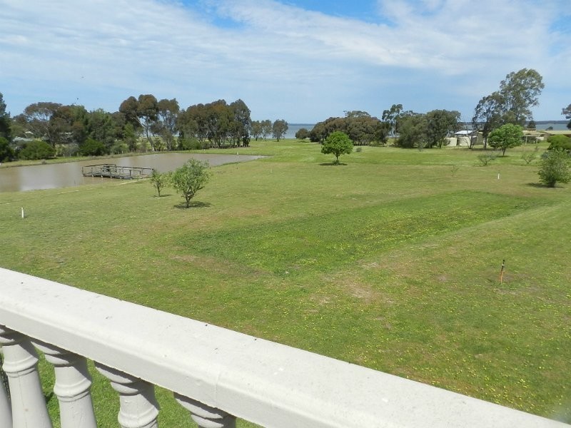 40 Darby Road, Waranga Shores VIC 3612
