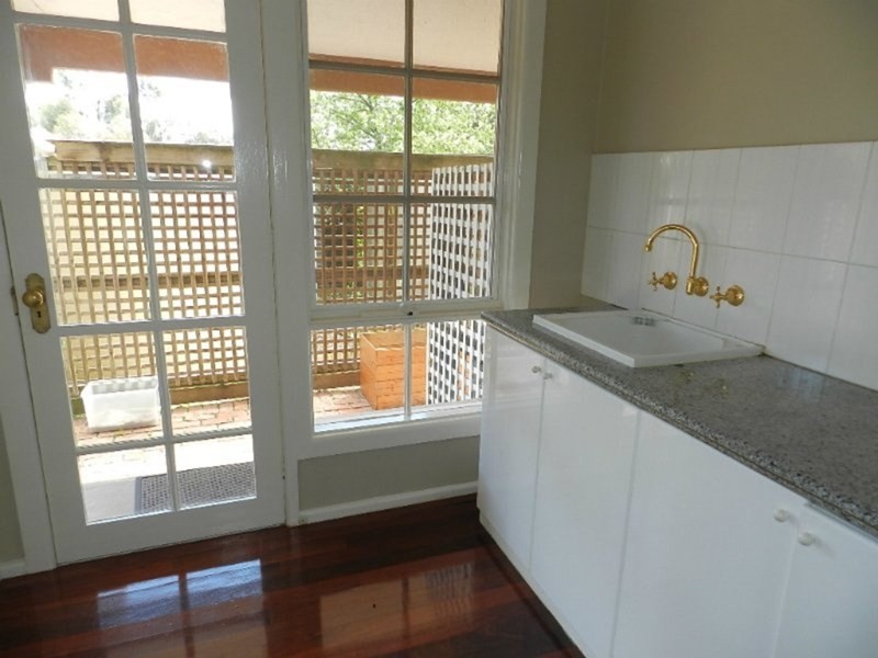 40 Darby Road, Waranga Shores VIC 3612