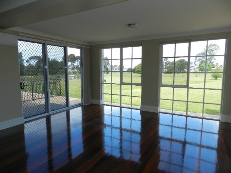 40 Darby Road, Waranga Shores VIC 3612