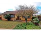 32 Thomson Street, Tatura VIC 3616
