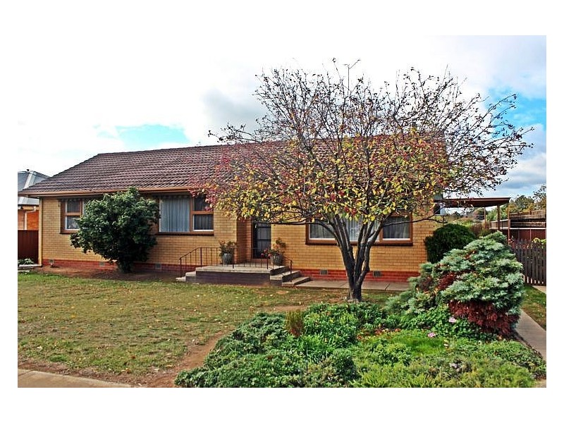 32 Thomson Street, Tatura VIC 3616