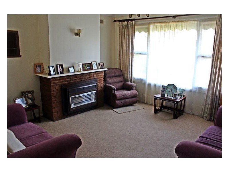 32 Thomson Street, Tatura VIC 3616