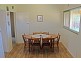 32 Thomson Street, Tatura VIC 3616