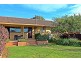 32 Thomson Street, Tatura VIC 3616
