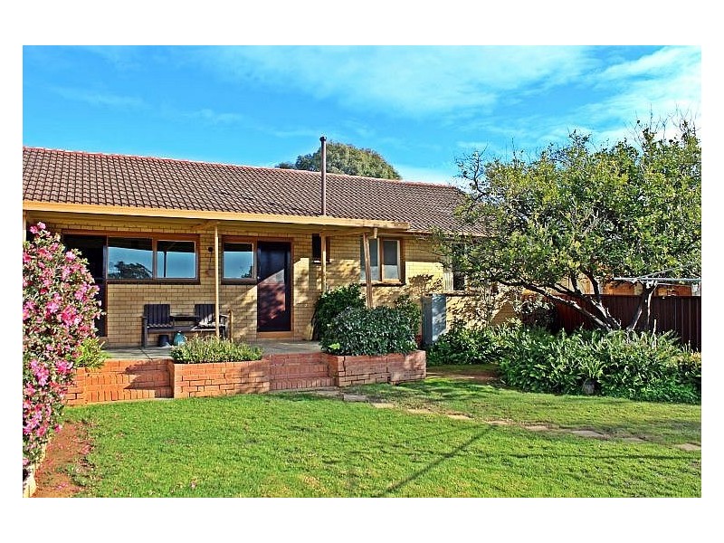 32 Thomson Street, Tatura VIC 3616