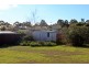 32 Thomson Street, Tatura VIC 3616
