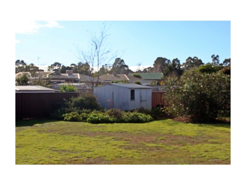 32 Thomson Street, Tatura VIC 3616