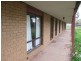 4068 Midland Highway, Stanhope VIC 3623