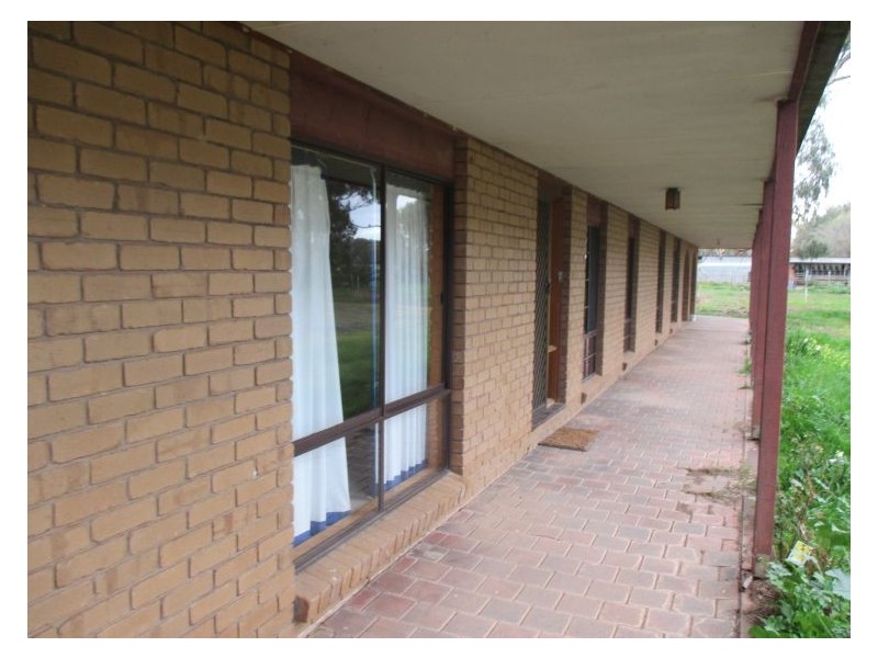 4068 Midland Highway, Stanhope VIC 3623