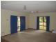 4068 Midland Highway, Stanhope VIC 3623