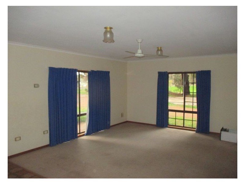 4068 Midland Highway, Stanhope VIC 3623