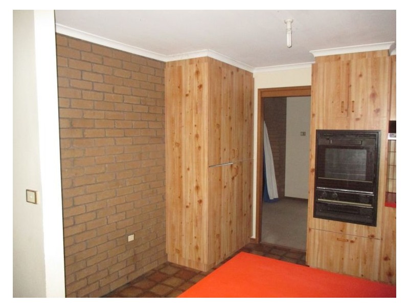 4068 Midland Highway, Stanhope VIC 3623
